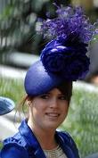Name:  hat2.jpg
Views: 42
Size:  5.0 KB
