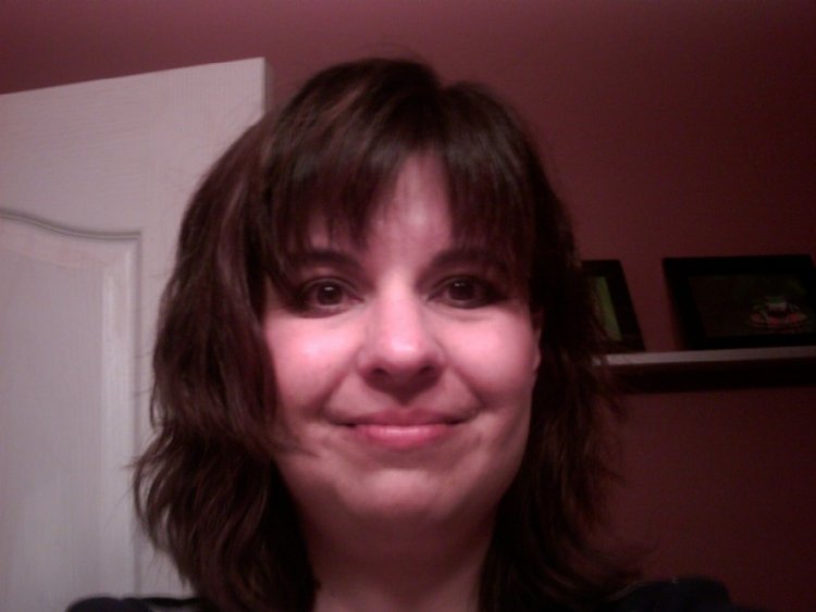 Name:  Haircut 2011.jpg
Views: 221
Size:  37.4 KB