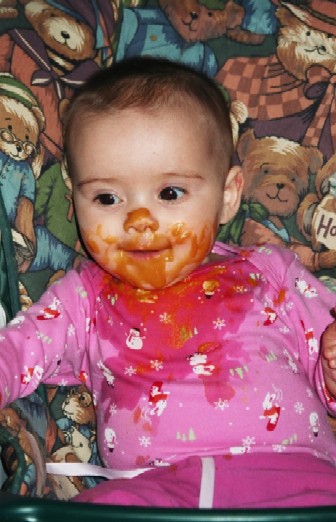 Name:  messy Syd.jpg
Views: 32
Size:  57.8 KB