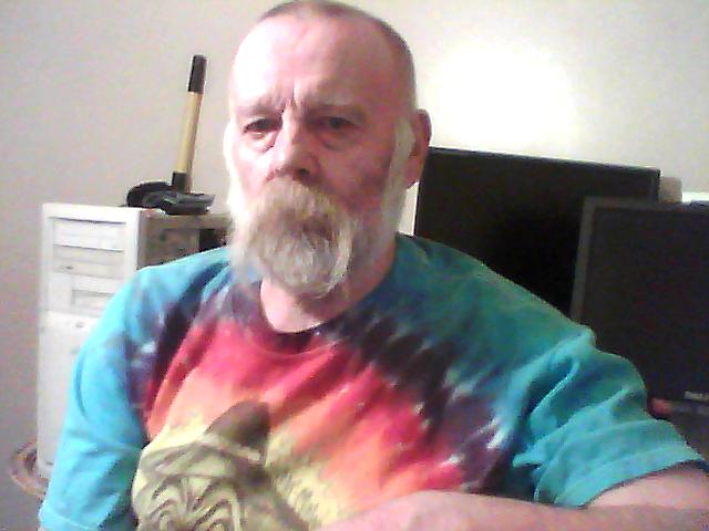 Name:  Picture 030.jpg
Views: 223
Size:  35.0 KB
