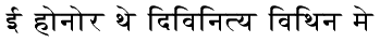 Name:  tex2030.gif
Views: 4674
Size:  1.6 KB