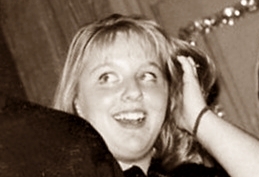 Name:  n1152581544_30537377_174858-crop.jpg
Views: 239
Size:  33.9 KB