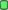 Name:  greenie.jpg
Views: 30
Size:  1.5 KB