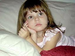 Name:  caylee.jpg
Views: 38
Size:  7.8 KB
