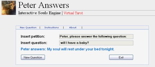 Name:  Peter.jpg
Views: 45457
Size:  21.0 KB