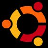 Name:  300px-Ubuntu-Logo_ohne_Schriftzug.svg.jpg
Views: 71
Size:  3.1 KB