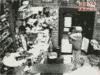 Name:  The whole enchilada 093.gif
Views: 200
Size:  160.8 KB