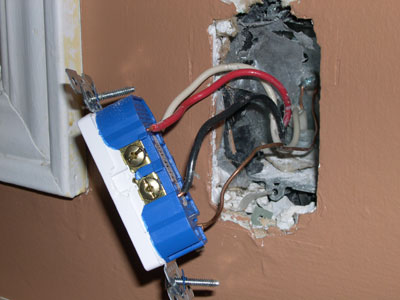 Name:  plug.jpg
Views: 42980
Size:  26.4 KB