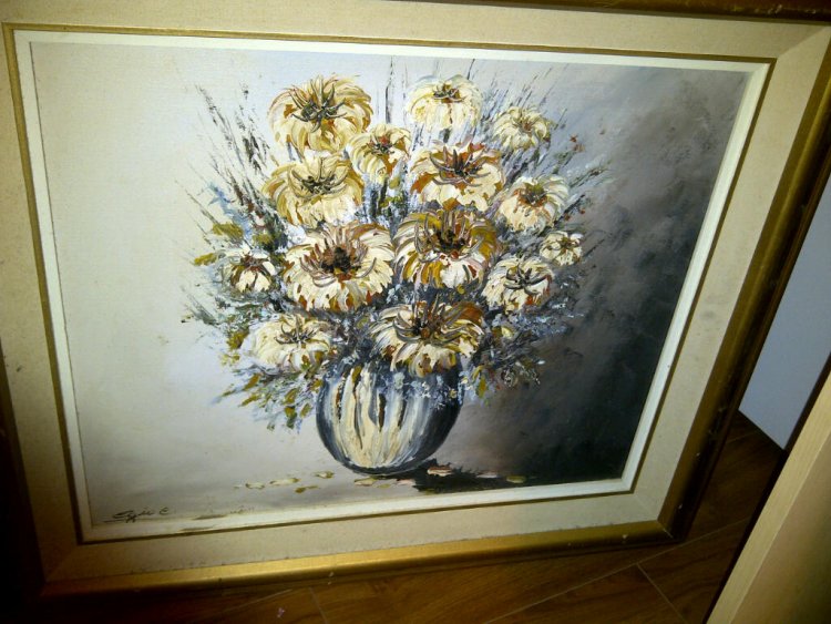 Name:  IMG-20110823-00386.jpg
Views: 821
Size:  93.4 KB