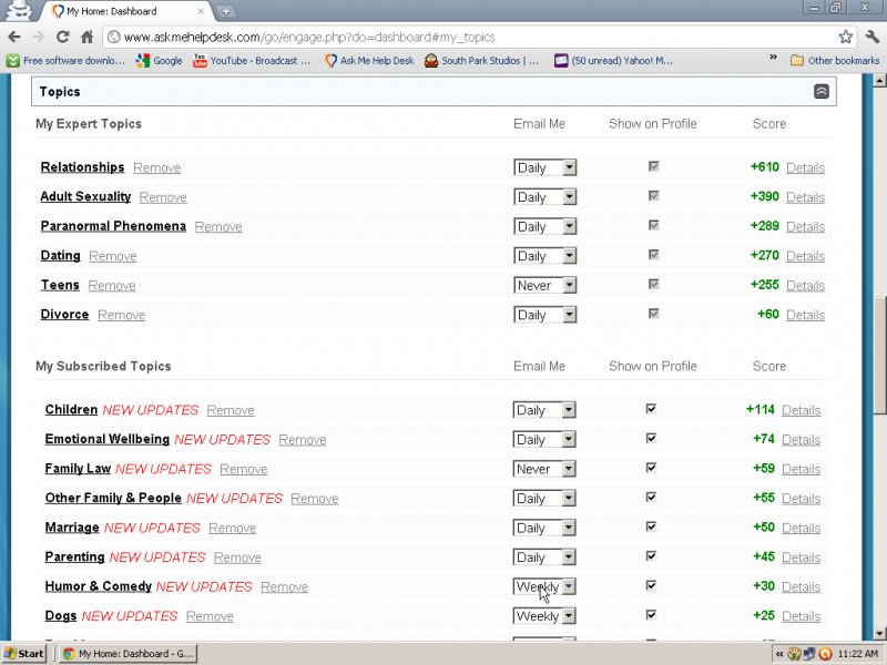 Name:  ScreenHunter_02 Aug. 30 11.22.jpg
Views: 57
Size:  82.6 KB
