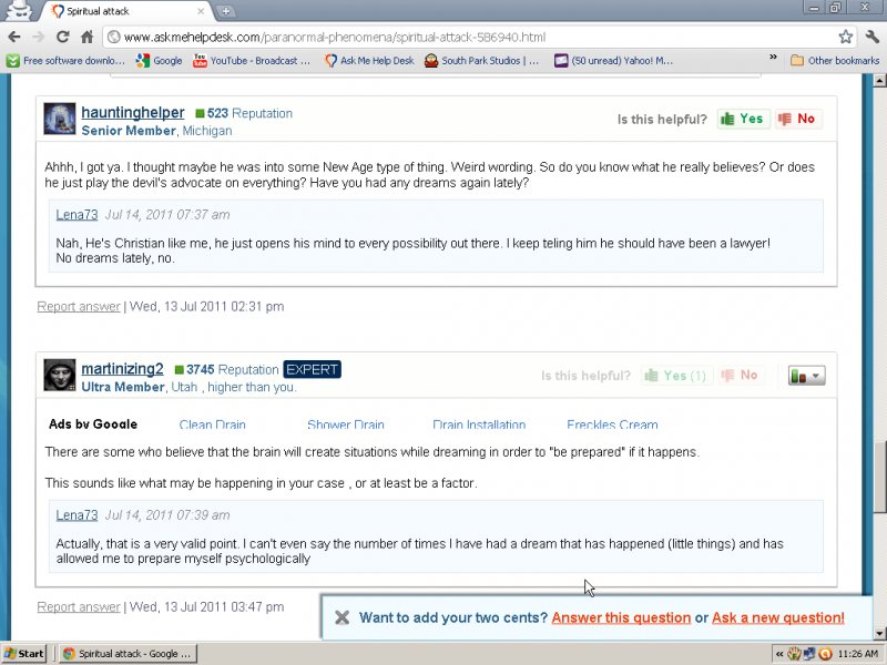 Name:  ScreenHunter_03 Aug. 30 11.26.jpg
Views: 61
Size:  96.7 KB