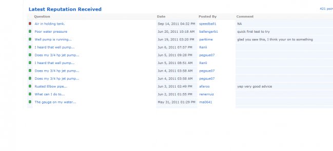 Name:  profile image askmehelpdesk.jpg
Views: 422
Size:  20.5 KB