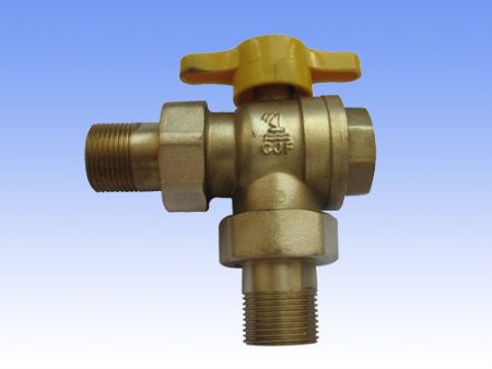 Name:  Socket-Tee-Ball-Valve-2-837381.jpg
Views: 2253
Size:  13.1 KB