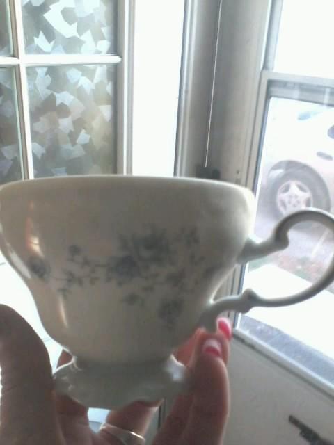 Name:  old china.jpg
Views: 1753
Size:  24.2 KB