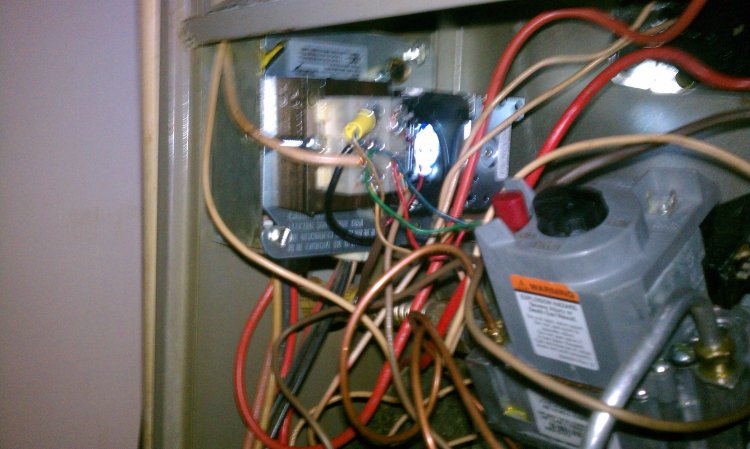 furnace-not-working-diy-furnace-troubleshooting-repairs-gas