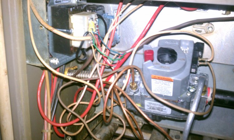 gas-furnace-not-working