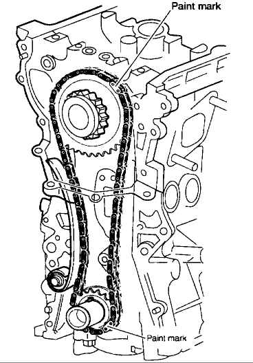 Name:  chain 1.gif
Views: 397
Size:  18.3 KB