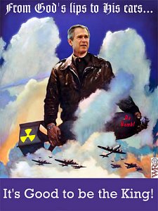 Name:  God-Speaks-Bush-e.jpg
Views: 68
Size:  22.4 KB