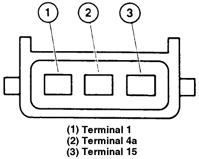 Name:  1a.gif
Views: 740
Size:  5.1 KB
