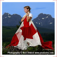 Name:  image_homecaca.jpg
Views: 160
Size:  20.2 KB