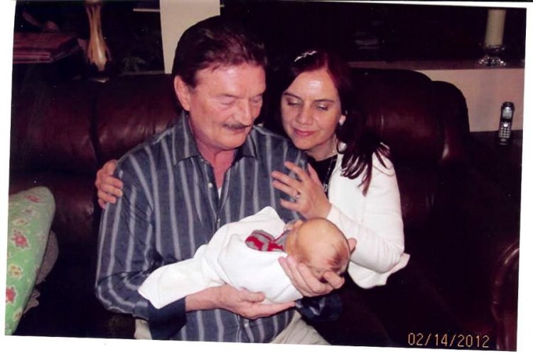 Name:  Baby Jacob Lloyd.jpg
Views: 245
Size:  55.5 KB