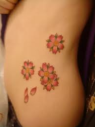 Name:  tat1.jpg
Views: 56
Size:  4.5 KB