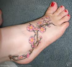 Name:  tat4.jpg
Views: 50
Size:  7.5 KB