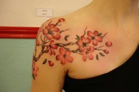 Name:  tat2.jpg
Views: 55
Size:  5.1 KB
