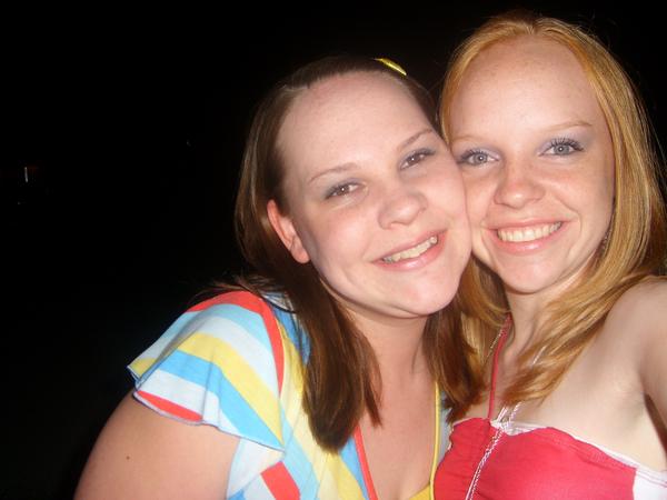Name:  me and ashley2.jpg
Views: 755
Size:  28.9 KB