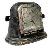 Name:  Toaster.jpg
Views: 475
Size:  4.7 KB