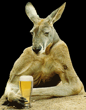Name:  kangaroo_drunk_beer.gif
Views: 98
Size:  39.8 KB