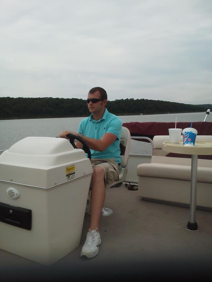 Name:  549178_102926593178390_100003831489877_13363_1826587513_n.jpg
Views: 260
Size:  39.2 KB