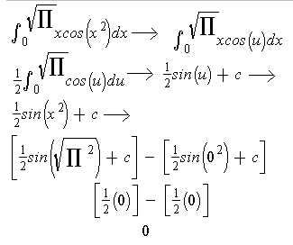 Name:  math problem.bmp
Views: 4750
Size:  259.3 KB