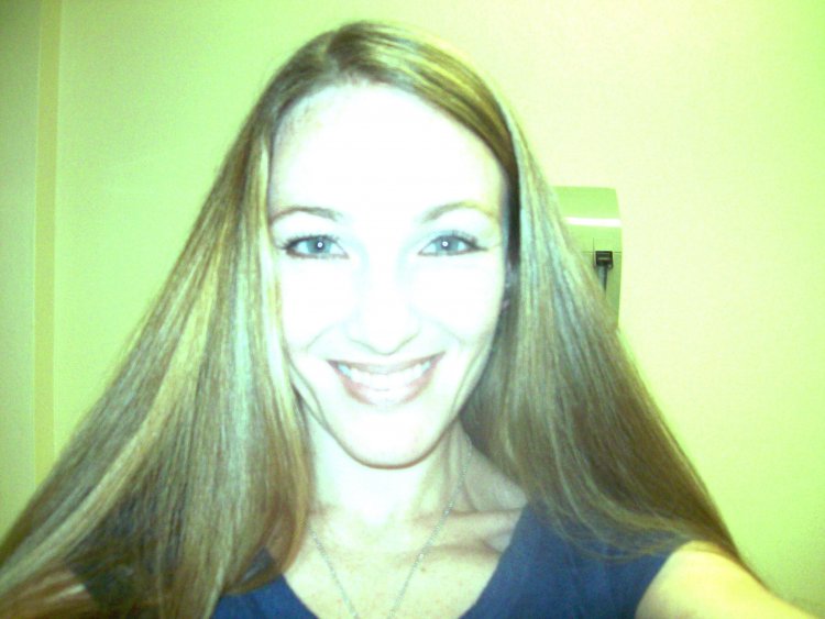 Name:  Alison Pictures 762.jpg
Views: 526
Size:  54.9 KB