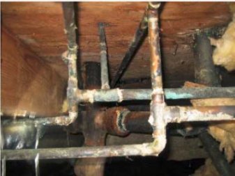 Name:  black pipe4.jpg
Views: 4515
Size:  19.8 KB