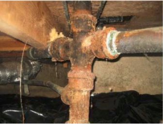 Name:  black pipe3.jpg
Views: 2867
Size:  19.5 KB