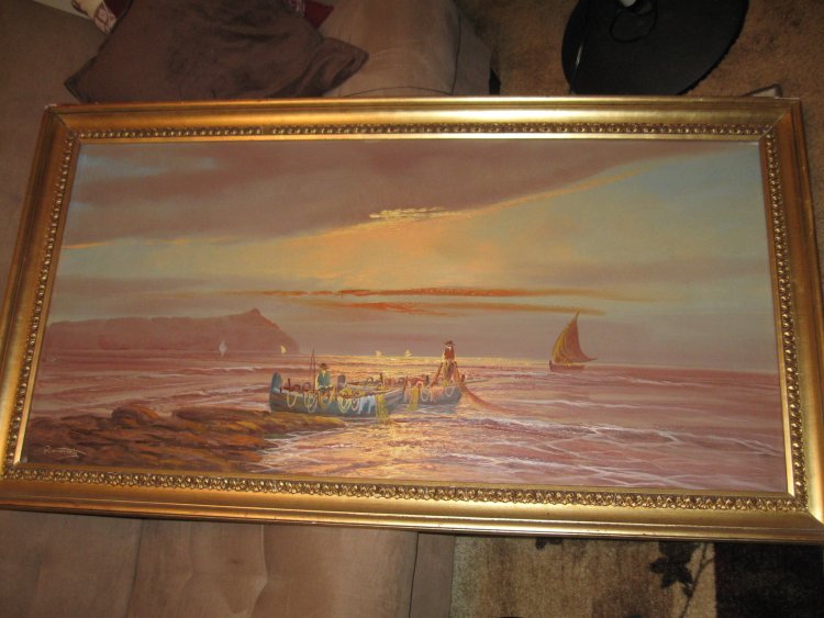 Name:  IMG_0166.jpg
Views: 258
Size:  70.3 KB