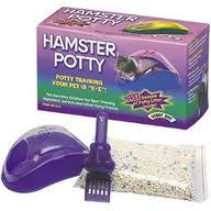 Name:  Hammy litter box..jpg
Views: 172
Size:  7.7 KB