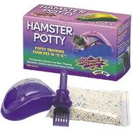 Name:  Hammy litter box..jpg
Views: 133
Size:  7.7 KB