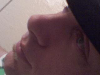 Name:  0205072233.JPG
Views: 479
Size:  6.3 KB