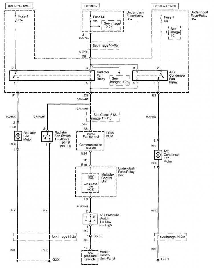 Name:  cooling fan.jpg
Views: 7311
Size:  89.7 KB