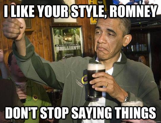 Name:  Obama-Romney.jpg
Views: 337
Size:  45.3 KB