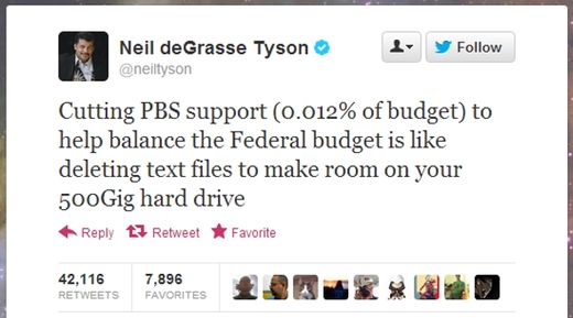 Name:  neil.jpg
Views: 34
Size:  32.5 KB