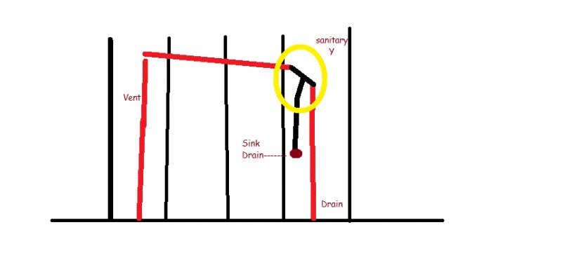 Name:  sink.jpg
Views: 798
Size:  20.5 KB