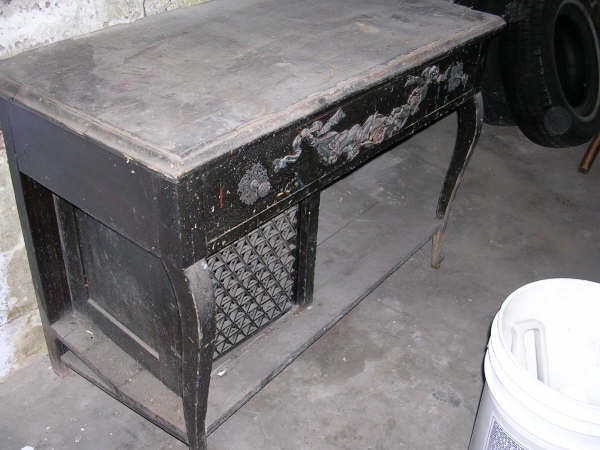Name:  table , pirate game018.jpg
Views: 132
Size:  35.8 KB