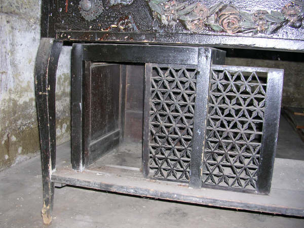 Name:  Table_003.jpg
Views: 103
Size:  57.2 KB