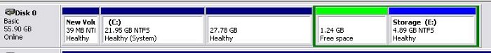 Name:  C drive_sized.jpg
Views: 78
Size:  17.1 KB