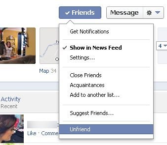 Name:  FB_Un.jpg
Views: 108
Size:  26.6 KB