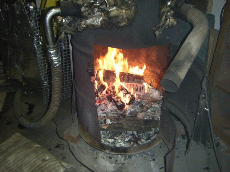 Name:  006.jpg
Views: 348
Size:  78.8 KB