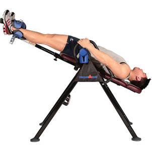Name:  amhd.inversion_table.jpg
Views: 1383
Size:  19.3 KB